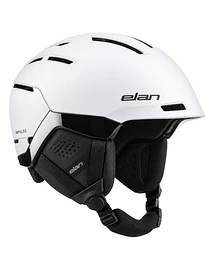 ELAN IMPULSE WHITE (ENTREGA MARZO 2027)
