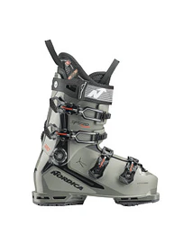 NORDICA BOTA SPEEDMACHINE 3 120 