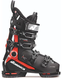 BOTA NORDICA SPEEDMACHINE 3 110 X