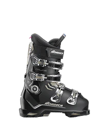 BOTA NORDICA THE CRUISE 75 W R (ENTREGA MARZO 2027)
