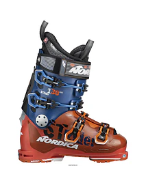 NORDICA BOTA STRIDER 130 PRO DYN RANDONE 