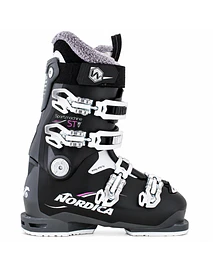 BOTA NORDICA SPORTMACHINE ST