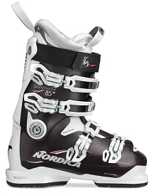 NORDICA BOTA SPORTMACHINE 3 85 W