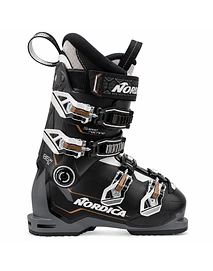 BOTA NORDICA SPEEDMACHINE 85 W R