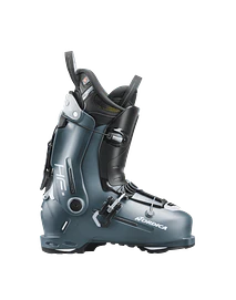 BOTA NORDICA HF S 95 W (ENTREGA MARZO 2027)