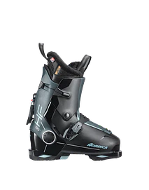 BOTA NORDICA HF 85 W (ENTREGA MARZO 2027)