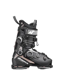 BOTA NORDICA SPEEDMACHINE 3 115 W DUAL DIAL BOA (ENTREGA MARZO 2027)