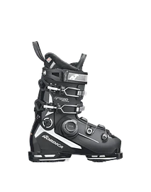 BOTA NORDICA SPEEDMACHINE 3 85 W BOA (ENTREGA MARZO 2027)