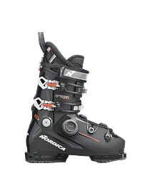 BOTA NORDICA SPEEDMACHINE 3 100 R BOA (ENTREGA MARZO 2027)