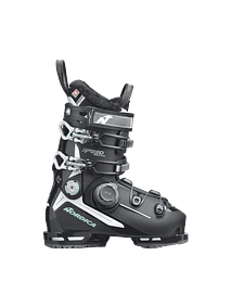 BOTA NORDICA SPEEDMACHINE 3 85 W R BOA (ENTREGA MARZO 2027)