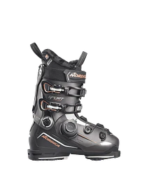 BOTA NORDICA SPORTMACHINE 3 85 W BOA (ENTREGA MARZO 2027)