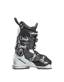 BOTA NORDICA SPORTMACHINE 3 75 W (ENTREGA MARZO 2027)
