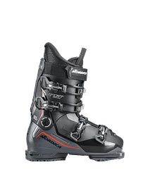 BOTA NORDICA SPORTMACHINE 3 90 X (ENTREGA MARZO 2027)