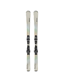 SKI NORDICA BELLE 73 FDT (ENTREGA MARZO 2027)