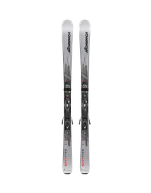 SKI NORDICA SPITFIRE PRIME FDT (ENTREGA MARZO 2027)