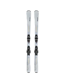 SKI NORDICA BELLE PRIME FDT (ENTREGA MARZO 2027)
