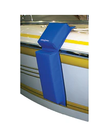 AIRHEAD HULL HUGR CONTOUR FENDER (ENTREGA NOVIEMBRE 2026)