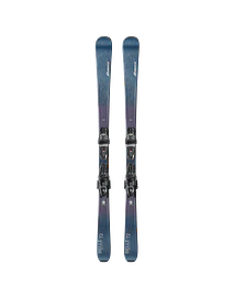 SKI NORDICA BELLE 72 CA FDT (ENTREGA MARZO 2027)