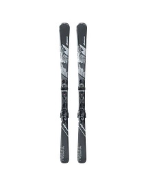 SKI NORDICA WILD BELLE 74 FDT (ENTREGA MARZO 2027)