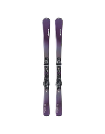 SKI NORDICA BELLE 75 FDT (ENTREGA MARZO 2027)