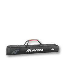 NORDICA SINGLE SKI BAG ECO (ENTREGA MARZO 2027)