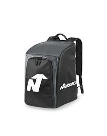 NORDICA BOOT BACKPACK (ENTREGA MARZO 2027)