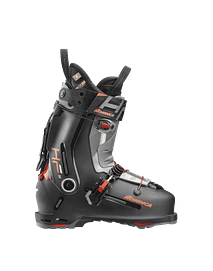 BOTA NORDICA HF S 130 (ENTREGA MARZO 2027)
