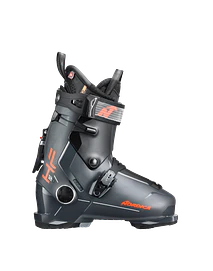 BOTA NORDICA HF  120 (ENTREGA MARZO 2027)