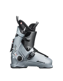 BOTA NORDICA HF  100 (ENTREGA MARZO 2027)