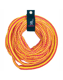 AIRHEAD BUNGEE TUBE TOW ROPE – 50 FT (ENTREGA NOVIEMBRE 2026)