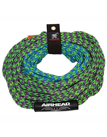 AIRHEAD TOW ROPE 2 SECTION – 1-4 RIDER (ENTREGA NOVIEMBRE 2026)