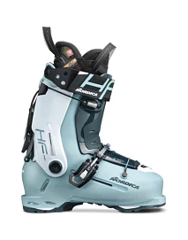 BOTA NORDICA HF PRO 105 W (ENTREGA MARZO 2027)