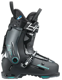 BOTA NORDICA HF 85 W R (ENTREGA MARZO 2027)