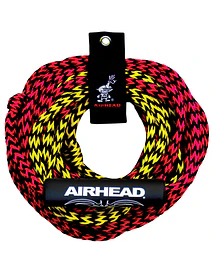AIRHEAD TOW ROPE 2 SECTION – 1-2 RIDER (ENTREGA NOVIEMBRE 2026)