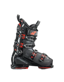 NORDICA BOTA SPEEDMACHINE 3 130 (ENTREGA MARZO 2027)