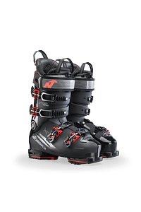 NORDICA BOTA SPEEDMACHINE 3 130 (ENTREGA MARZO 2027)