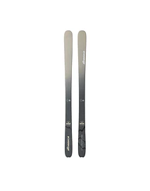 SKI NORDICA UNLIMITED 88 FLAT (ENTREGA MARZO 2027) 