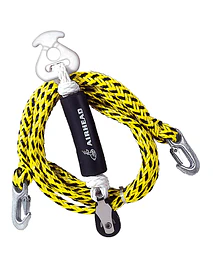 AIRHEAD SELF-CENTERING TOW HARNESS – 12 FT (ENTREGA NOVIEMBRE 2026)