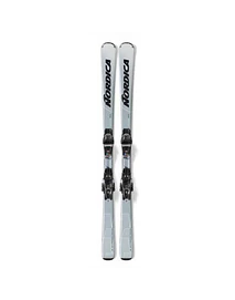 SKI NORDICA SPITFIRE 73 R FDT (ENTREGA MARZO 2027)