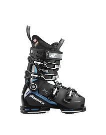 BOTA NORDICA Speedmachine 3 95 W (ENTREGA MARZO 2027)