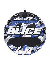 AIRHEAD SUPER SLICE – INFLABLE REMOLCABLE 3 PERSONAS (ENTREGA NOVIEMBRE 2026)