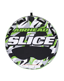AIRHEAD SLICE – INFLABLE REMOLCABLE 2 PERSONAS (ENTREGA NOVIEMBRE 2026)