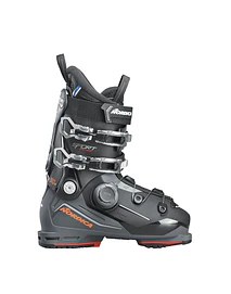 NORDICA SPORTMACHINE 3 90 BOA R (ENTREGA MARZO 2027)