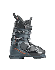 NORDICA SPORTMACHINE 3 100 (ENTREGA MARZO 2027)