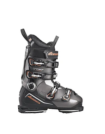 NORDICA SPORTMACHINE 3 85 W (ENTRGA MARZO 2027)