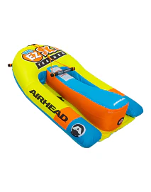 AIRHEAD BIG EZ SKI – ENTRENADOR DE ESQUÍ ACUÁTICO (ENTREGA NOVIEMBRE 2026)