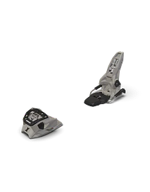 FIJACION MARKER GRIFFON X 13 SAND (ENTREGA MARZO 2027)