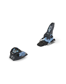 FIJACION MARKER GRIFFON X 13 GREY (ENTREGA MARZO 2027)