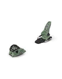 FIJACION MARKER GRIFFON X 13 GREEN (ENTREGA MARZO 2027)