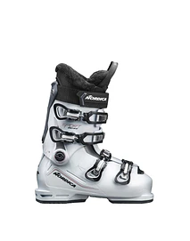 NORDICA SPORTMACHINE 3 LX 75 W (ENTREGA MARZO 2027)